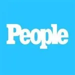People Magazine discount code